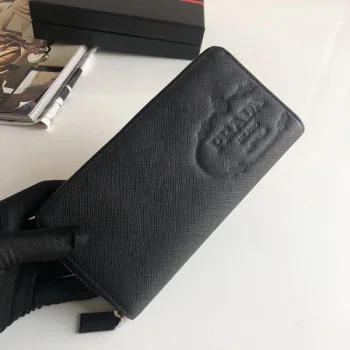 プラダ 財布 pug38342 スーパーコピー