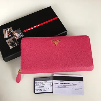 プラダ 財布 pum05719 スーパーコピー