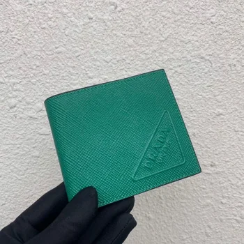 プラダ 財布 put15768 スーパーコピー
