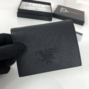 プラダ 財布 puu53425 スーパーコピー
