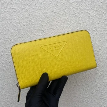 プラダ 財布 puw35402 スーパーコピー