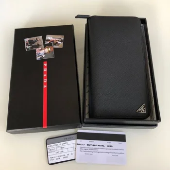 プラダ 財布 puw41809 スーパーコピー