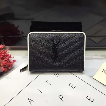 財布 Saj34152 スーパーコピー