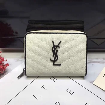 財布 Sav95275 スーパーコピー