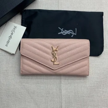 財布 Sax05172 スーパーコピー