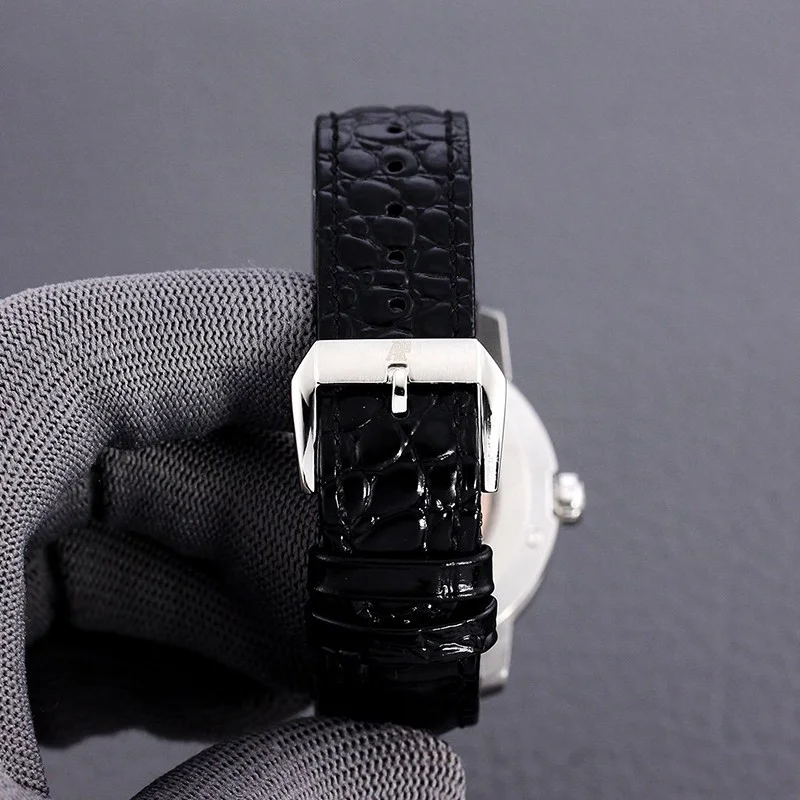 大人気！オーデマ ピゲ スーパーコピー CODE 1159 バイ オーデマピゲ オートマティック 15210BCOOA002CR01
