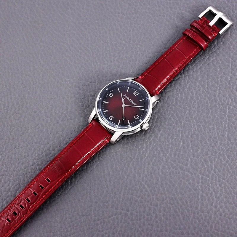 日本未入荷 オーデマ ピゲ コピー CODE 11 59 バイ オーデマピゲ オートマティック 15210BCOOA068CR01