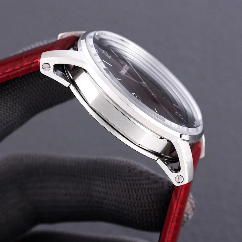 日本未入荷 オーデマ ピゲ コピー CODE 11 59 バイ オーデマピゲ オートマティック 15210BCOOA068CR01
