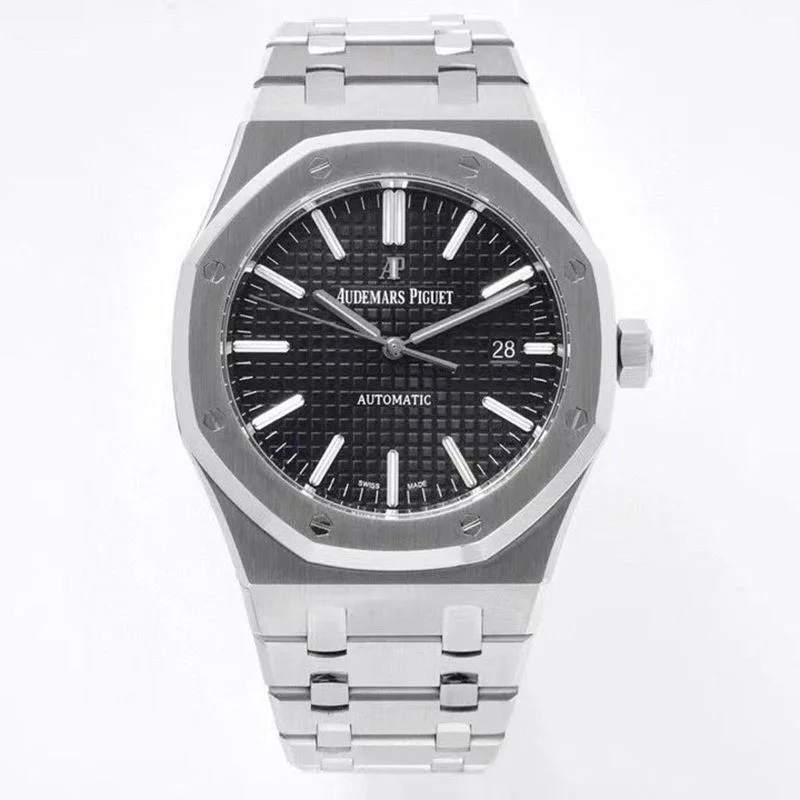 ブランドオーデマ・ピゲ ロイヤルオーク スーパーコピー 41ｍｍ Odk62549