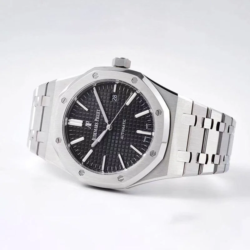 ブランドオーデマ・ピゲ ロイヤルオーク スーパーコピー 41ｍｍ Odk62549