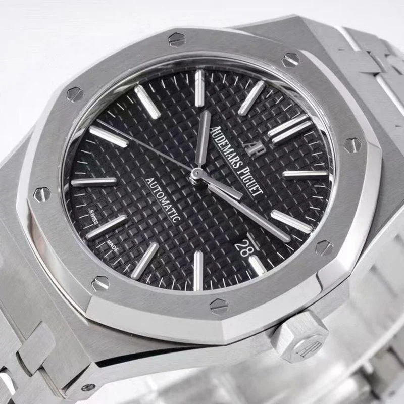 ブランドオーデマ・ピゲ ロイヤルオーク スーパーコピー 41ｍｍ Odk62549