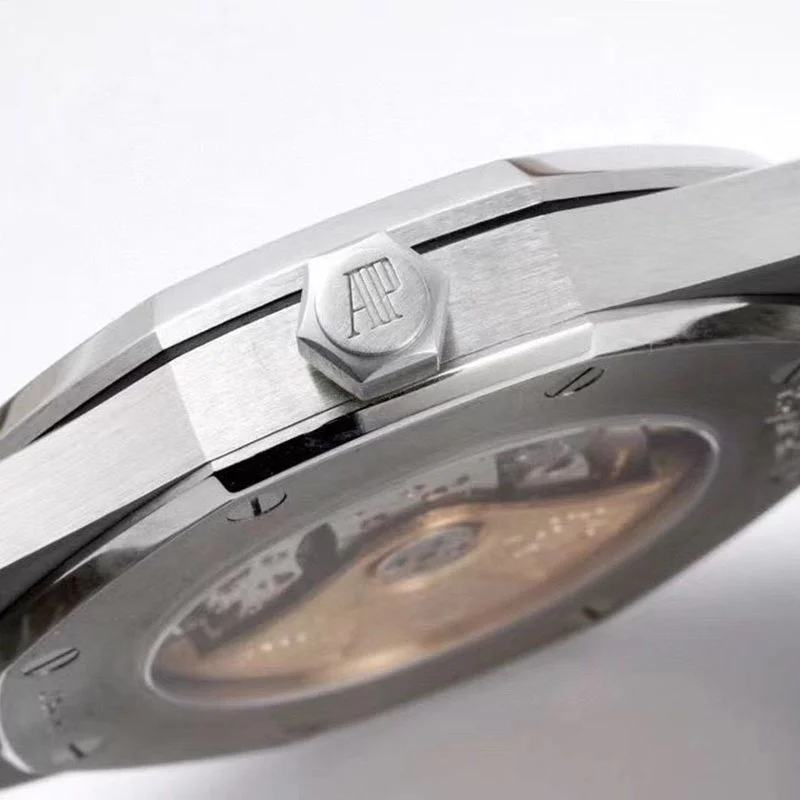 ブランドオーデマ・ピゲ ロイヤルオーク スーパーコピー 41ｍｍ Odk62549