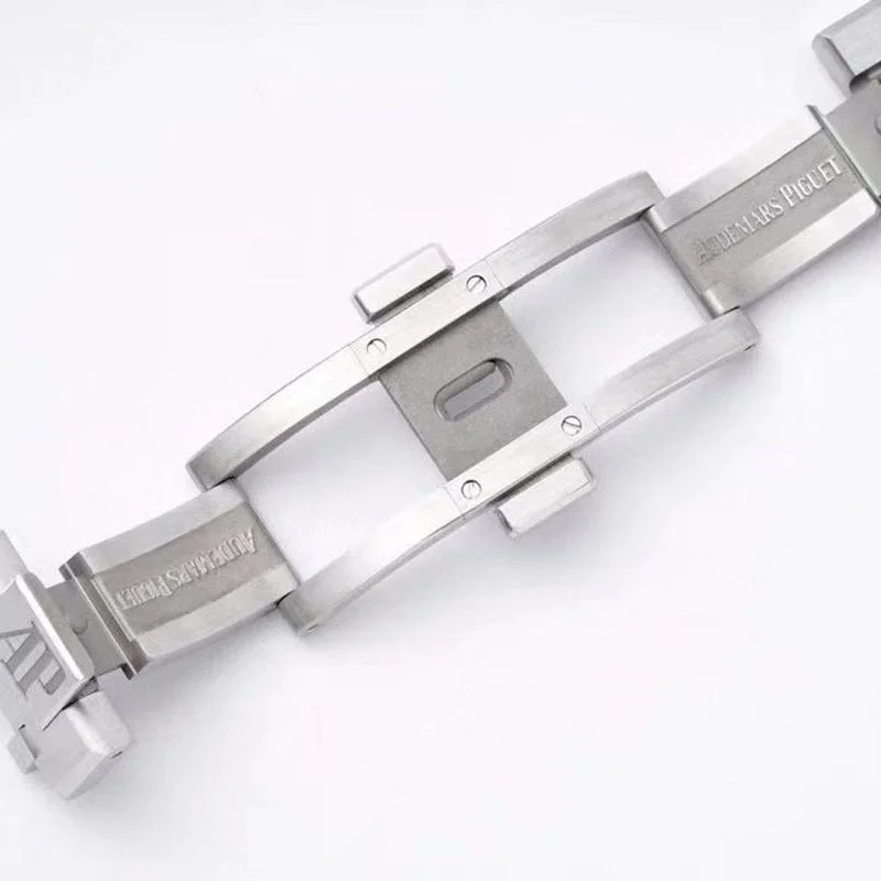 ブランドオーデマ・ピゲ ロイヤルオーク スーパーコピー 41ｍｍ Odk62549