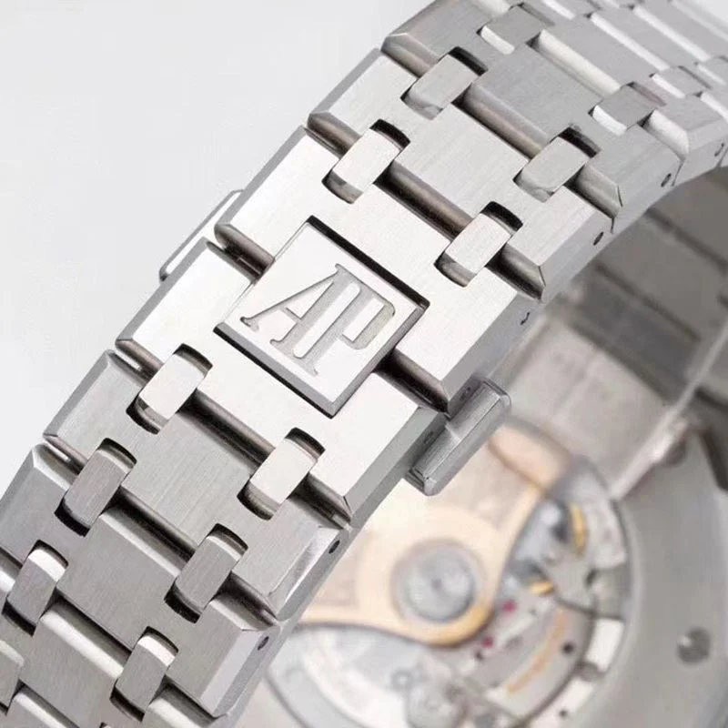 ブランドオーデマ・ピゲ ロイヤルオーク スーパーコピー 41ｍｍ Odk62549