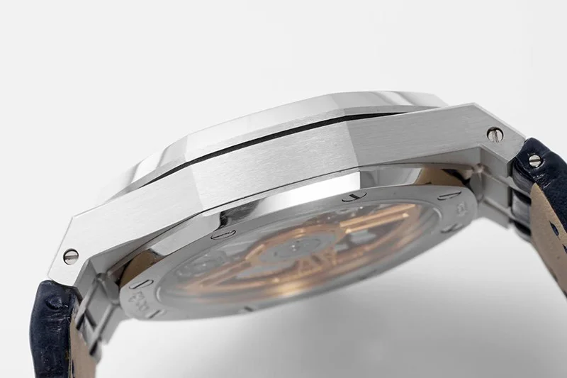 関税なし オーデマピゲ コピー ロイヤルオーク 41mm ブティック限定 15500STOO