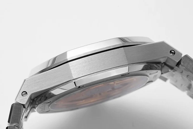 《大人気》オーデマピゲ コピー ロイヤルオーク 41mm ブティック限定 15500STOO1220ST01