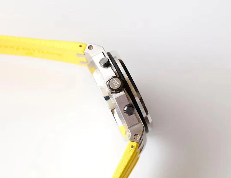 ★日本!!人気!オーデマピゲ ロイヤルオーク スーパーコピー オフショア ダイバー 15710SOO