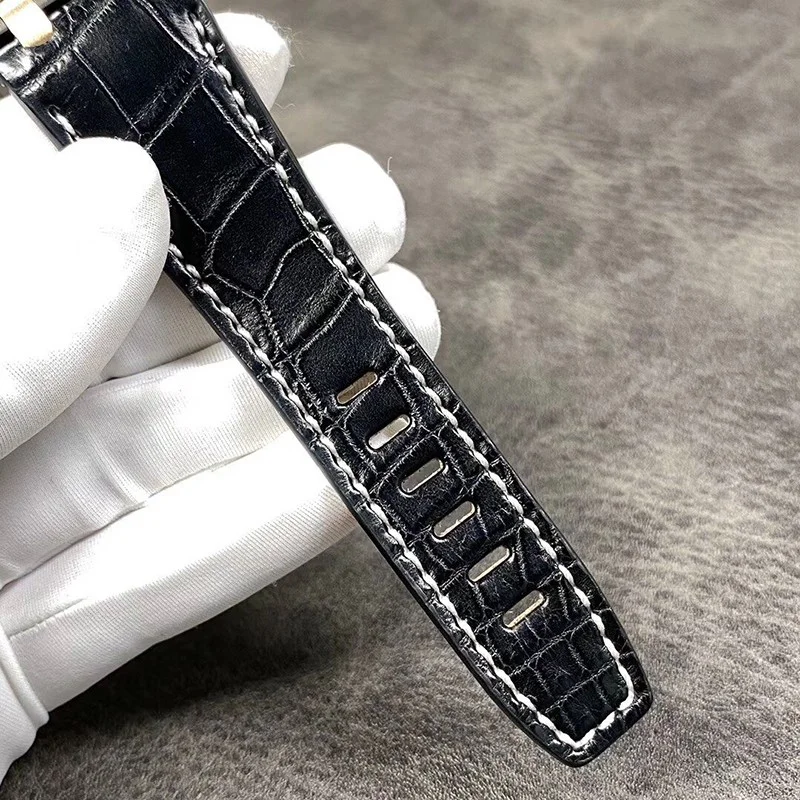 送料込 オーデマピゲ ロイヤルオーク コピー 時計 オフショア ダイバー 15710STOO
