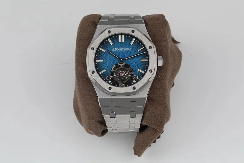 オーデマビゲ コピー ロイヤルオーク エクストラシン Ref. 26522CEO1225CE01