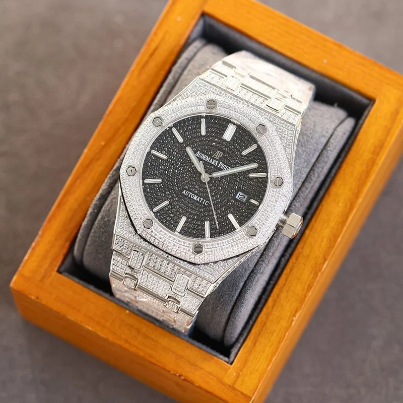 《大人気》オーデマ・ピゲ ロイヤルオーク 偽物 オートマティック40mm Odh74546