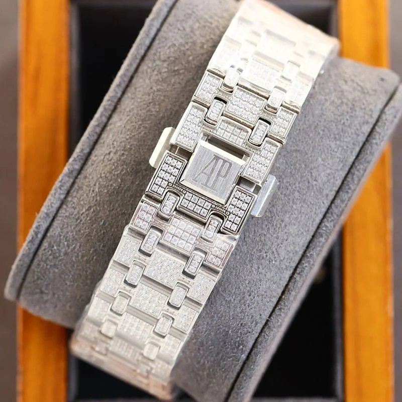 《大人気》オーデマ・ピゲ ロイヤルオーク 偽物 オートマティック40mm Odh74546