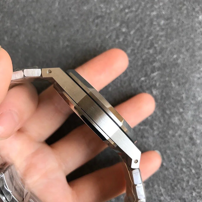 完売必至 オーデマピゲ コピー ロイヤルオーク 41mm ブティック限定 Odj70195