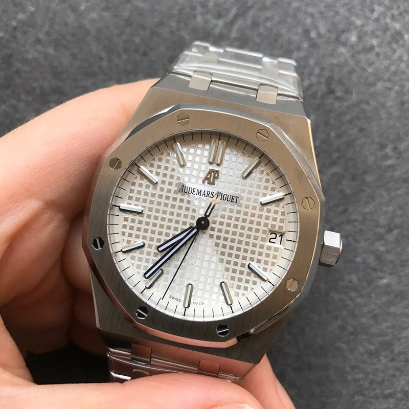 完売必至 オーデマピゲ コピー ロイヤルオーク 41mm ブティック限定 Odj70195