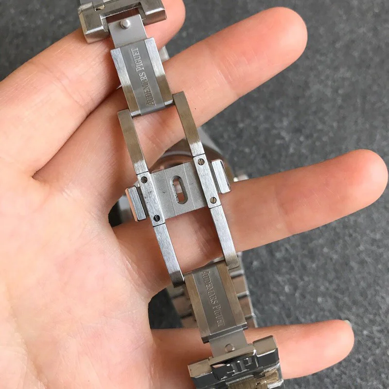 完売必至 オーデマピゲ コピー ロイヤルオーク 41mm ブティック限定 Odj70195