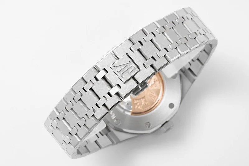 ブランドオーデマピゲ ロイヤルオーク 偽物 エクストラシン Odk46590