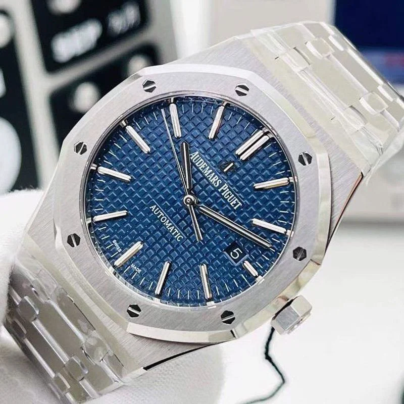ブランドオーデマ・ピゲ ロイヤルオーク スーパーコピー 41ｍｍ Odk62549