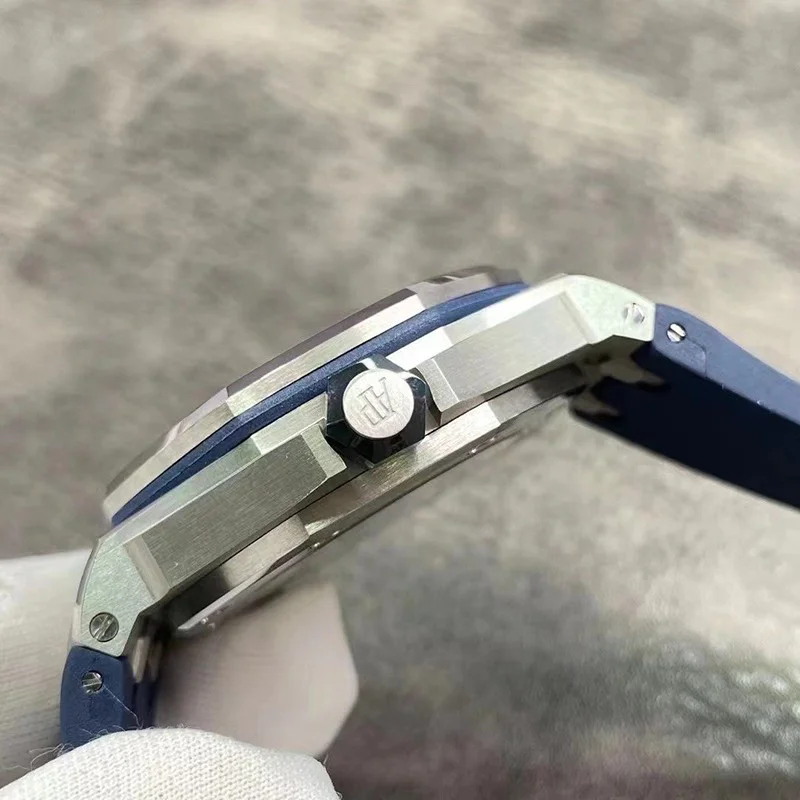 セール新作 オーデマピゲ 偽物 ロイヤルオークオフショア ダイバー ブティック限定 Odl51623