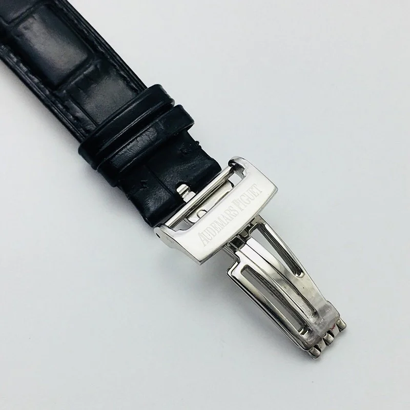 人気No1 オーデマピゲ スーパーコピー 腕時計 ミレネリー スターリットスカイ ダイヤモンド Odr46772