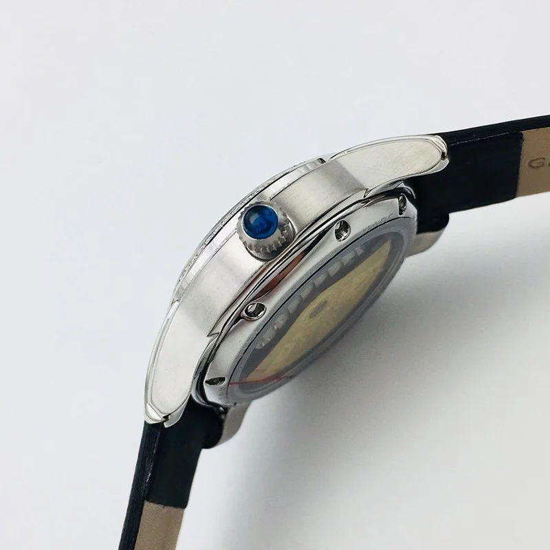 セール新作 オーデマピゲ コピー 時計 ミレネリー スターリットスカイ ダイヤモンド Ods76293