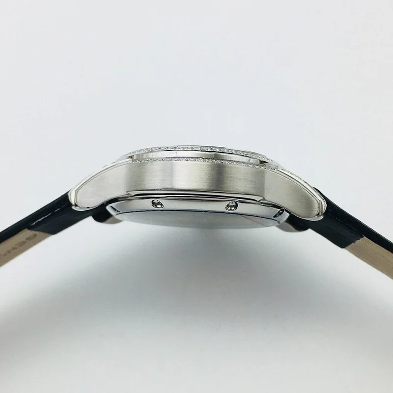 セール新作 オーデマピゲ コピー 時計 ミレネリー スターリットスカイ ダイヤモンド Ods76293