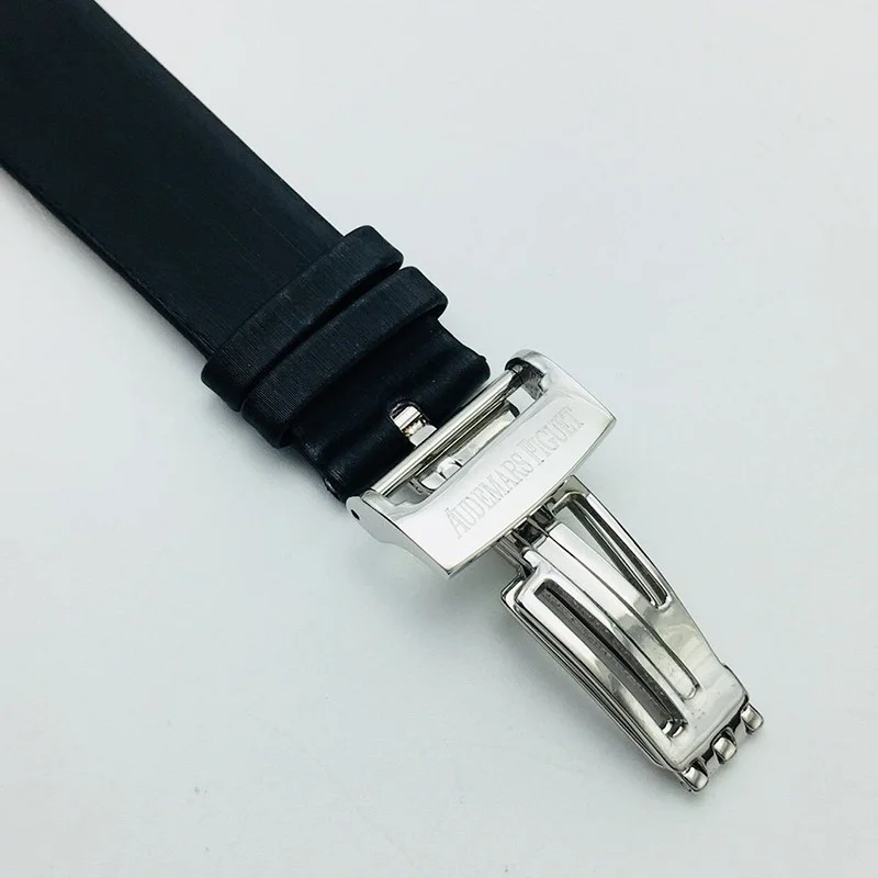 セール新作 オーデマピゲ コピー 時計 ミレネリー スターリットスカイ ダイヤモンド Ods76293