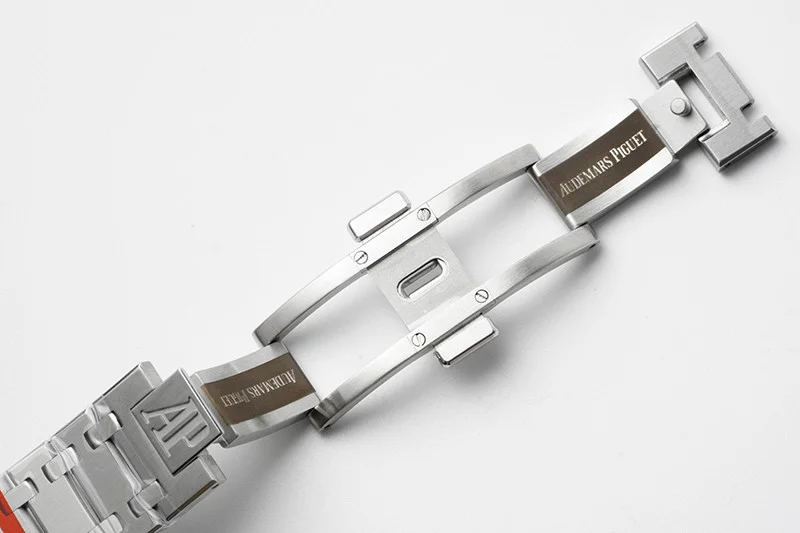 《大人気》オーデマピゲ ロイヤルオーク 偽物 エクストラシン Odx72648