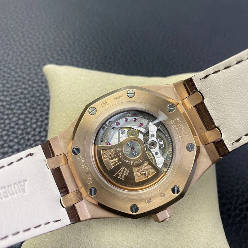完売必至オーデマ・ピゲ ロイヤルオーク スーパーコピー オートマティック Ody28559