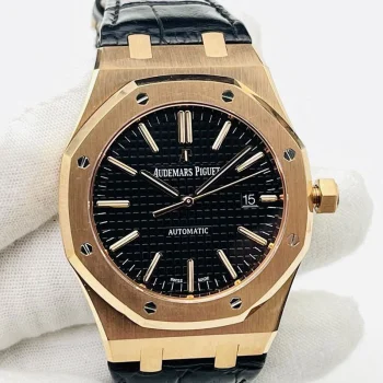 オーデマピゲ 15400OROOD002CR01 スーパーコピー