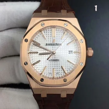 オーデマピゲ 15400OROOD088CR01 スーパーコピー