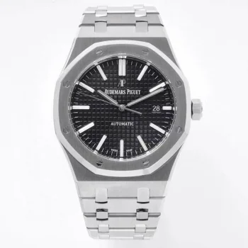 オーデマピゲ 15400STOO1220ST01 スーパーコピー