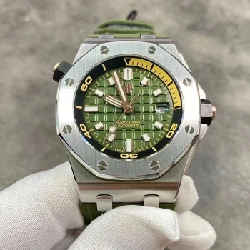 オーデマピゲ 15707CEOO スーパーコピー