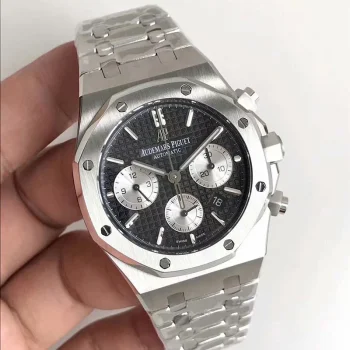 オーデマピゲ 26331STOO1220ST02 スーパーコピー