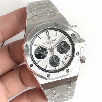 オーデマピゲ 26331STOO1220ST03 スーパーコピー