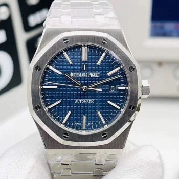 オーデマピゲ Odk62549 スーパーコピー
