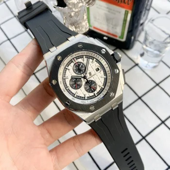 オーデマピゲ Ods33544 スーパーコピー