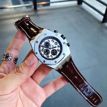 時計 Ods83896 スーパーコピー