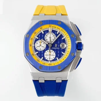 オーデマピゲ Odu22740 スーパーコピー