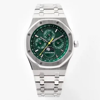 オーデマピゲ Odx02202 スーパーコピー