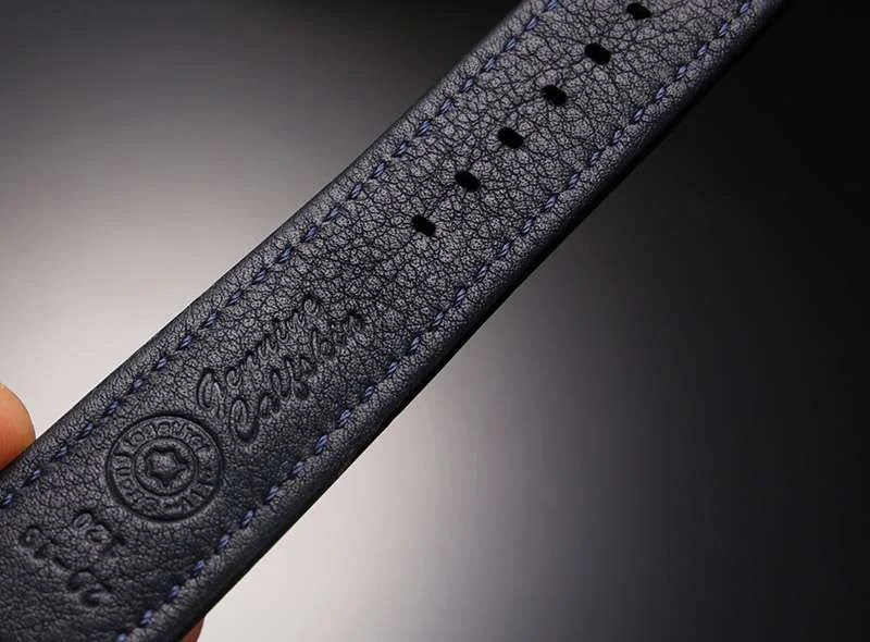 日本未入荷ブレゲ クラシック 偽物 メンズ 39 mm 時計 buc42665