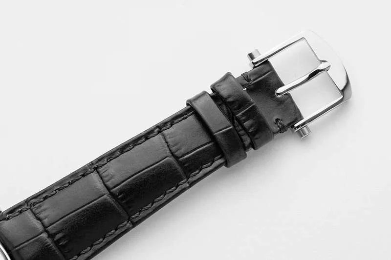 最安値挑戦ブレゲ トラディション オートマティック レトログラード セコンド 偽物 メンズ 40 mm 時計 bug08078